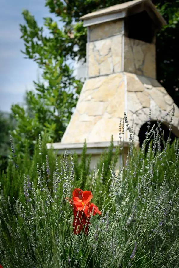 Apartman Ankica Hotel Trogir