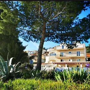 Penic Trogir