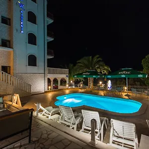 3* Apartahotel Katarina