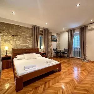 3* Gostinjska kuća Dante