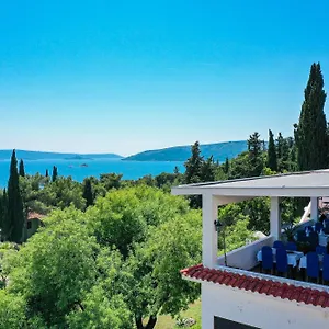  Apartman Medena Budget