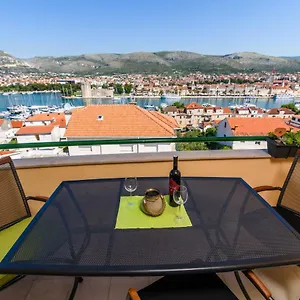 Apartment Trogir City Trogir